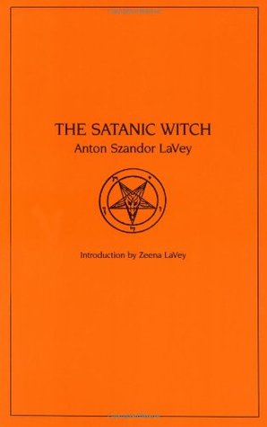 Satanist